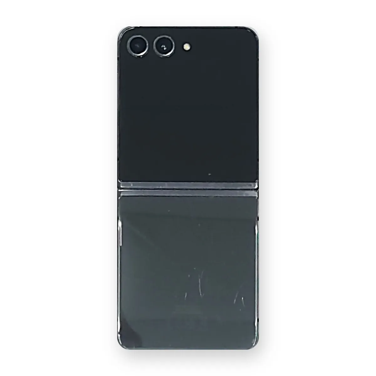 Samsung Galaxy Z Flip5 256GB, photo 2