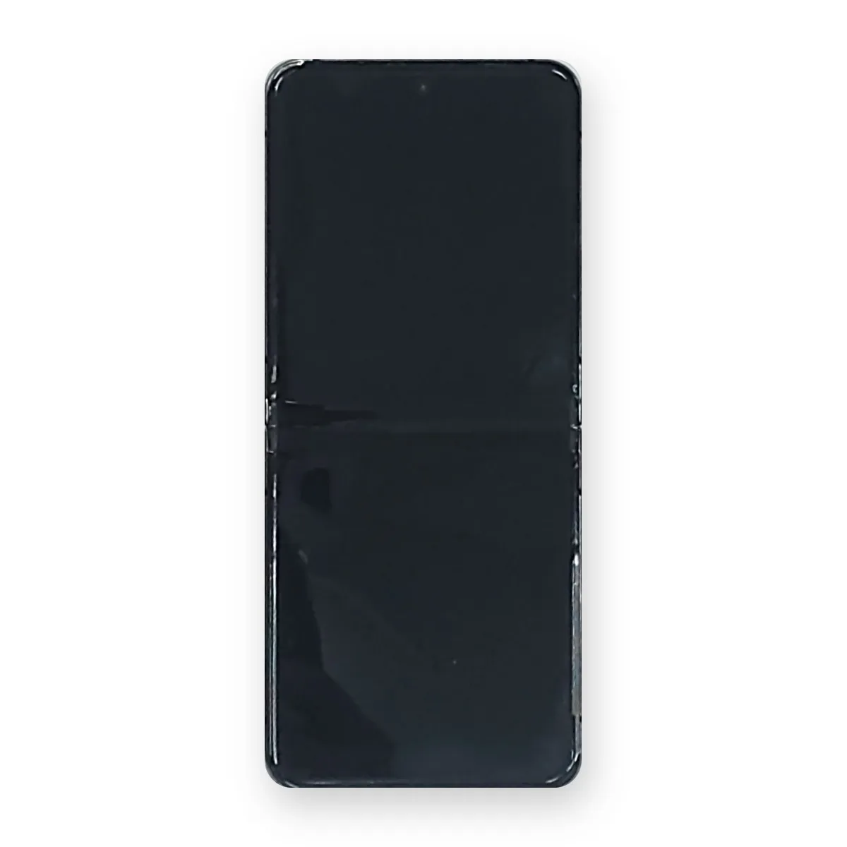 Samsung Galaxy Z Flip5 256GB, photo 4