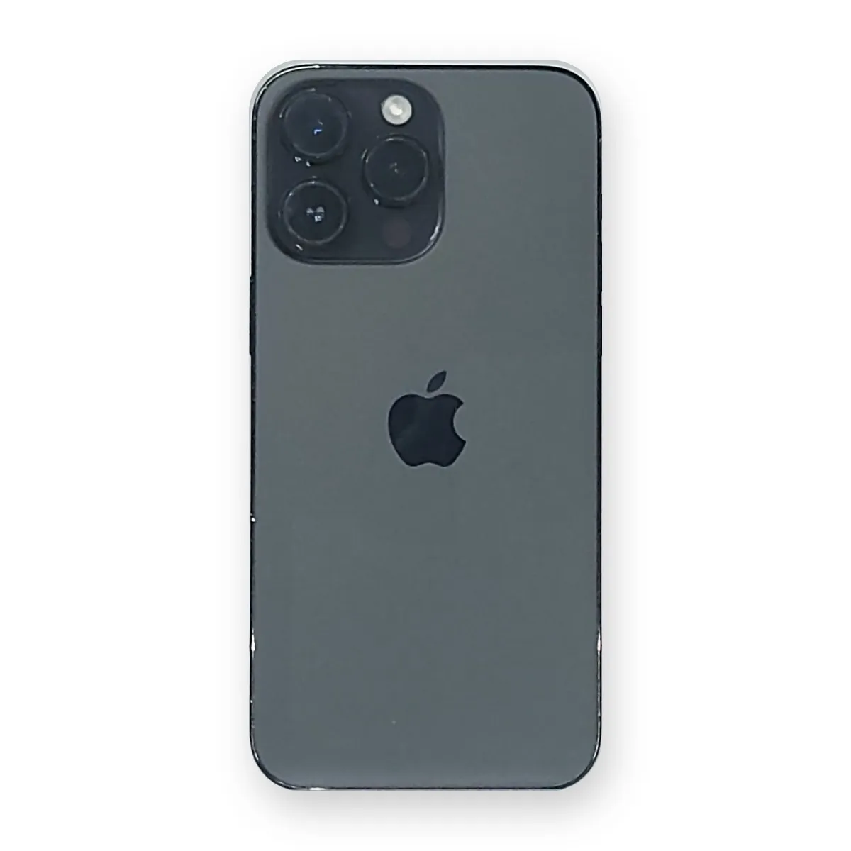 iPhone 14 Pro Max 128GB, photo 2