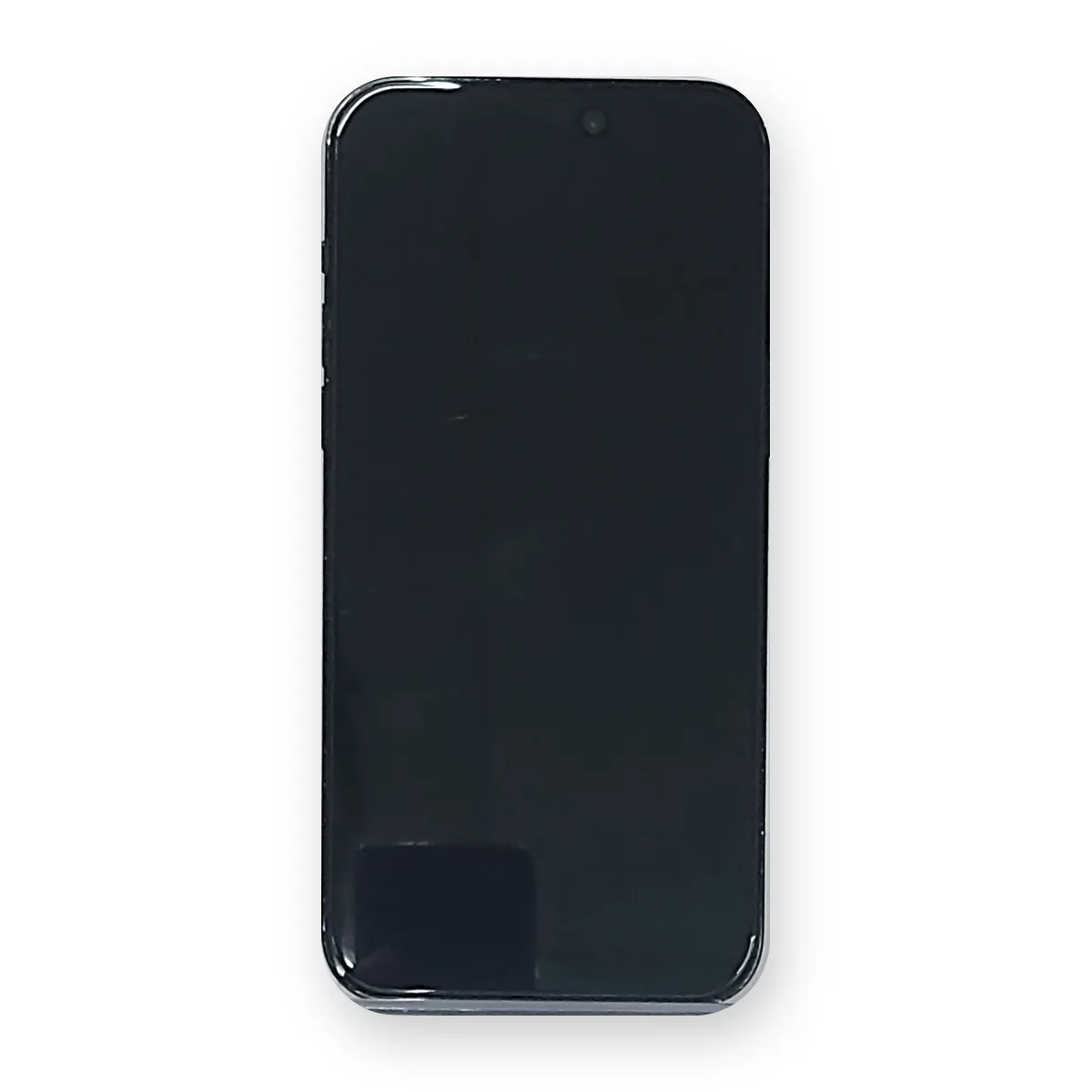 iPhone 14 Pro Max 128GB, photo 3