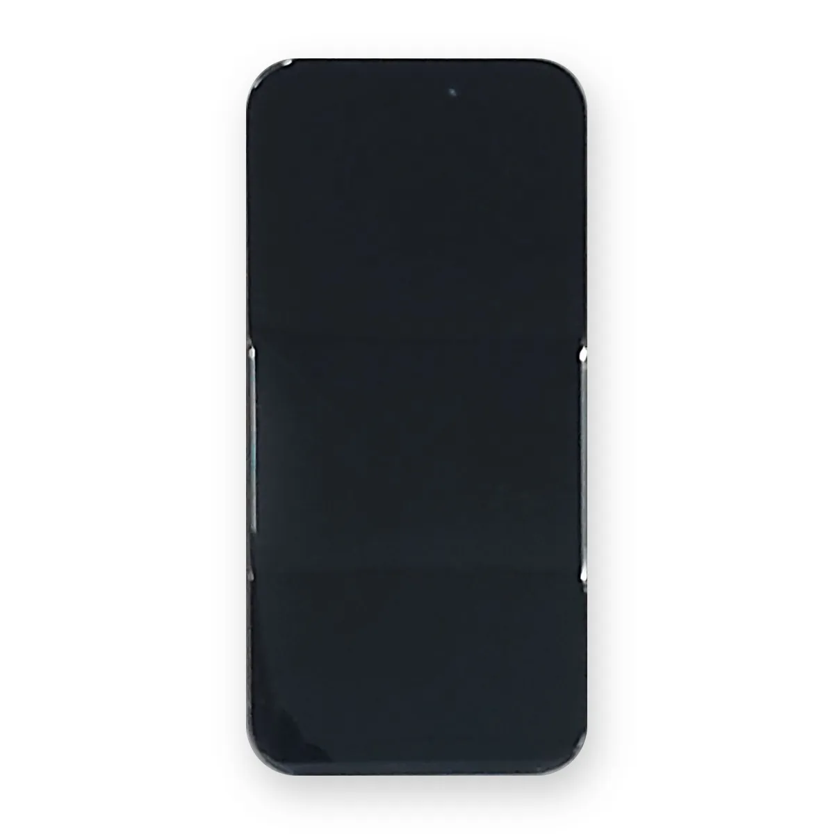 iPhone 15 Pro 128GB, photo 3