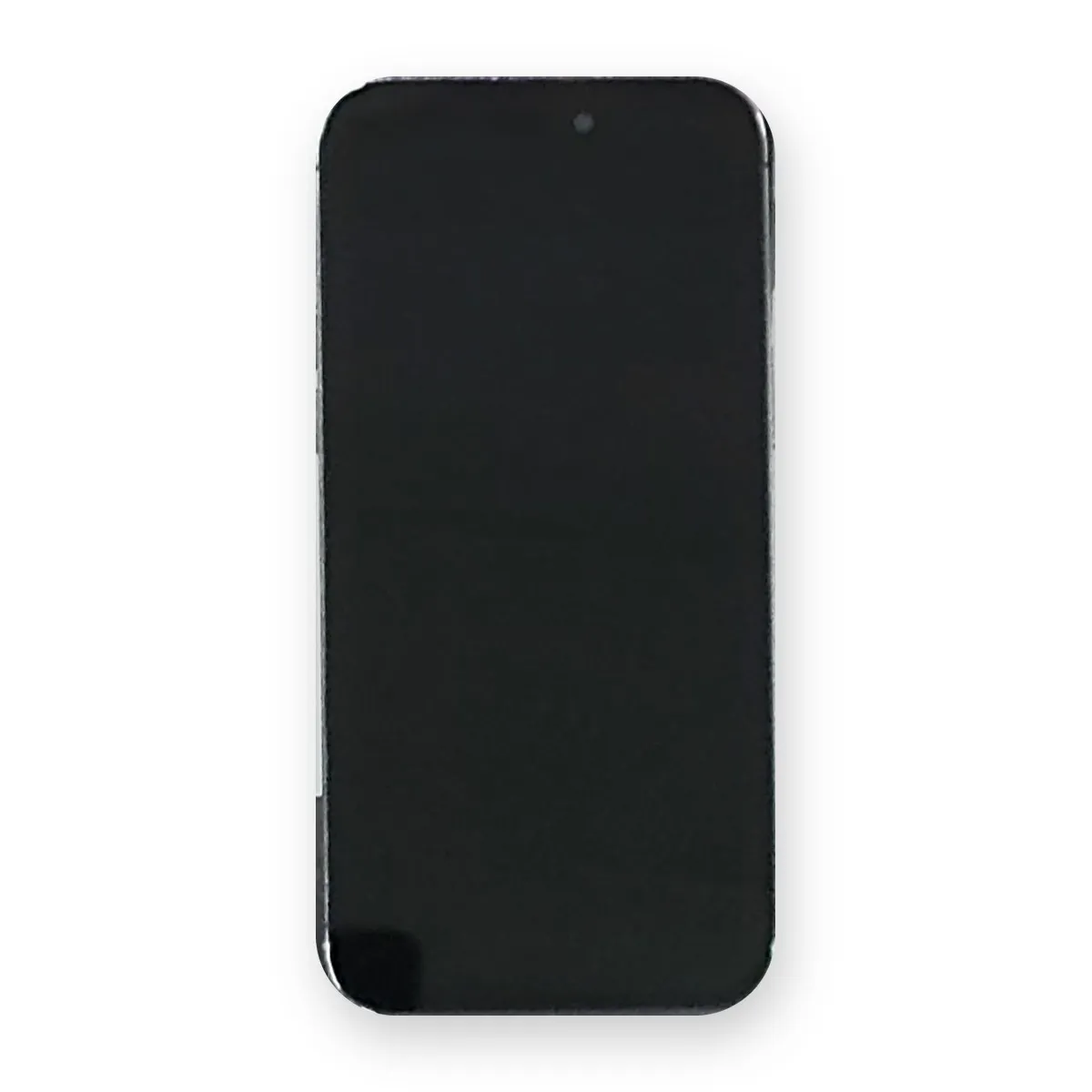 iPhone 14 Pro Max 128GB in Purple
