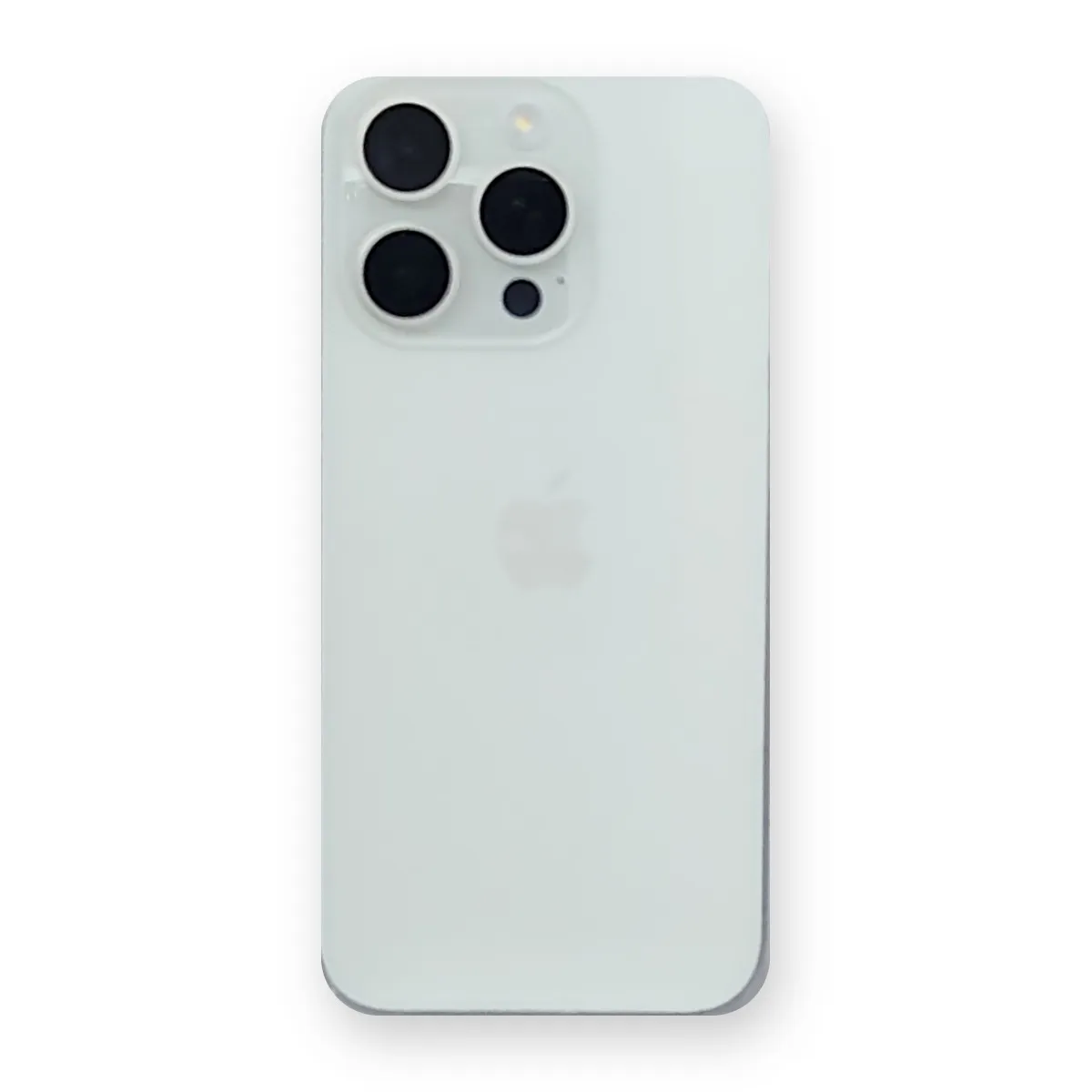 iPhone 16 Pro 128GB, photo 2