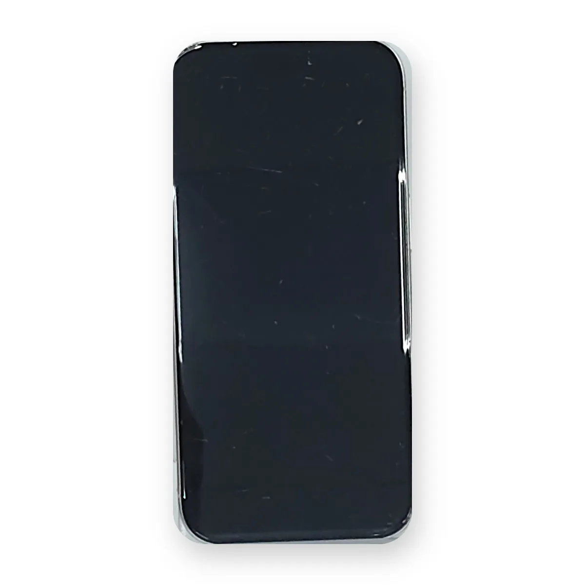 iPhone 16 Pro 128GB, photo 3