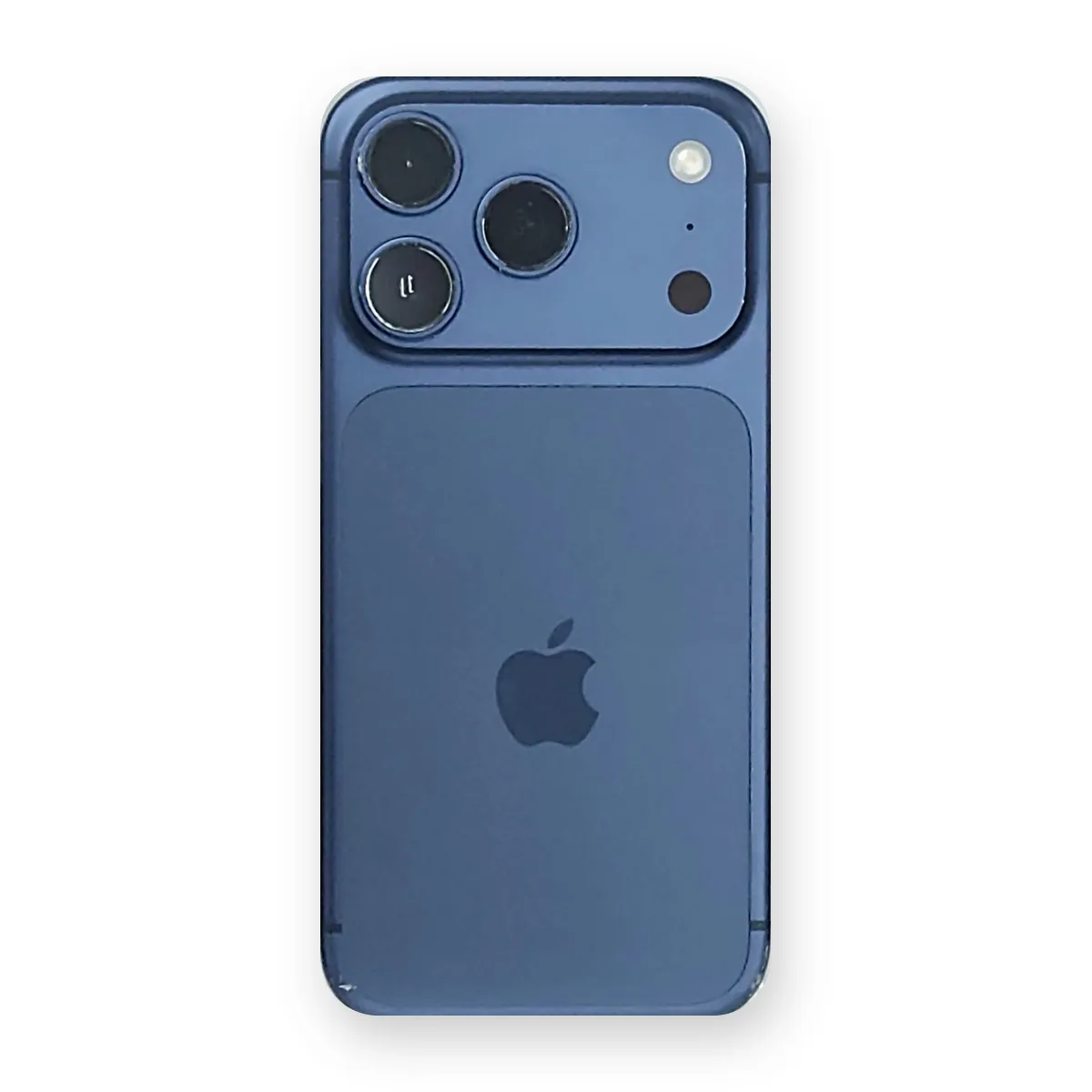 iPhone 17 Pro 256GB, photo 2