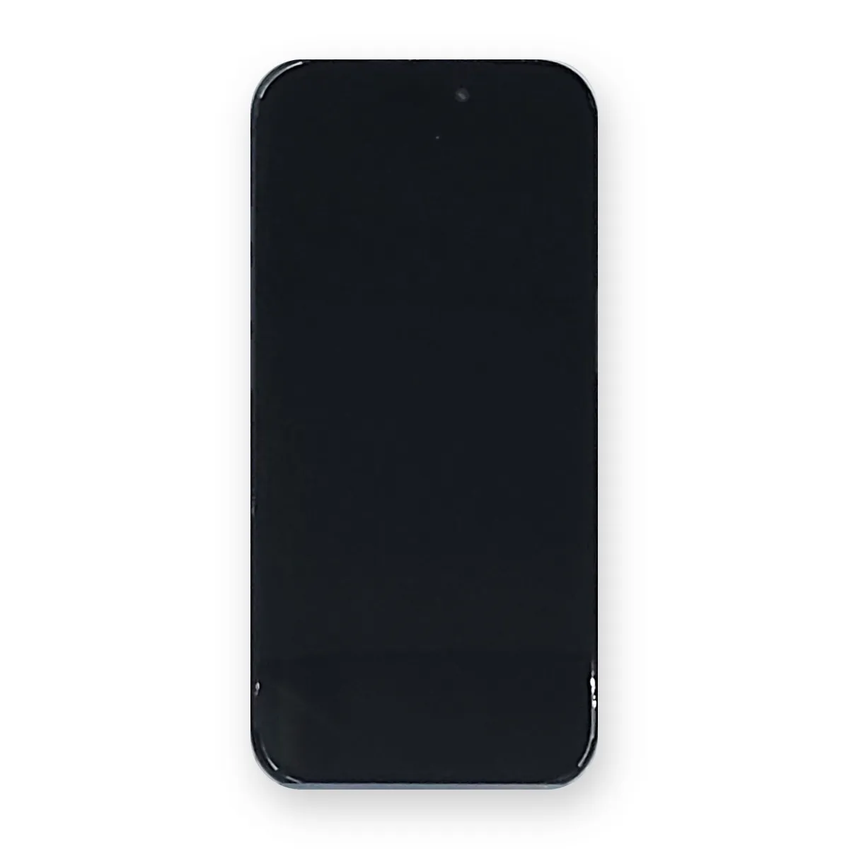 iPhone 17 Pro 256GB, photo 3